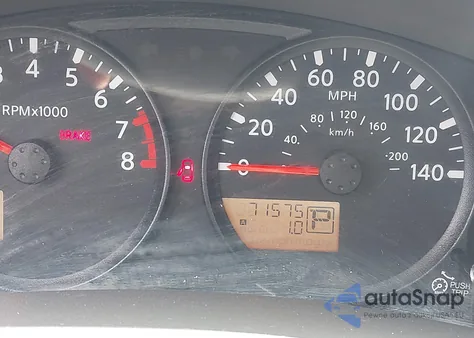 2021 Nissan Frontier Sv 4X4 from USA, damaged, VIN 1N6ED0EB4MN722985